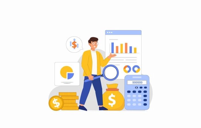 School of Accounting & Finance