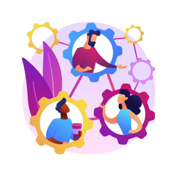 School of Social and Professional Development