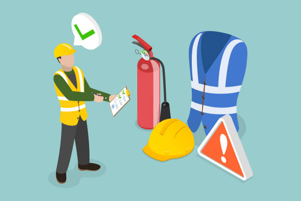 School of Fire and Industrial Safety