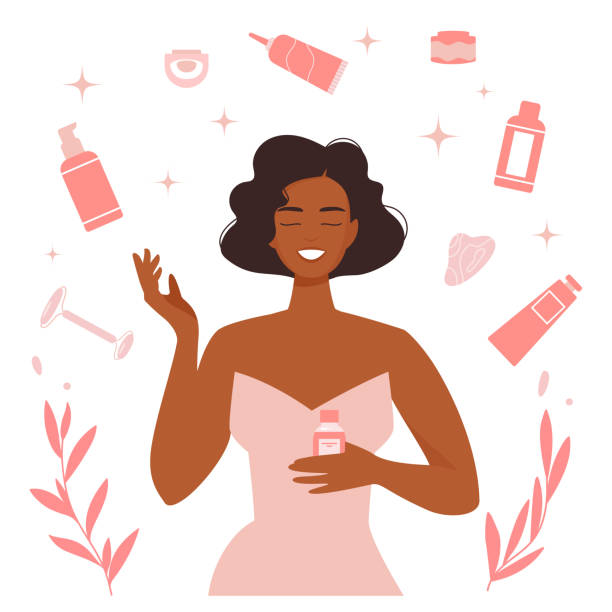 School of Beauty and Wellness